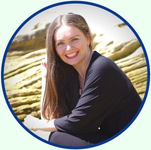 Осознанная жизнь_ Пять духовных практик - Мьюноз (_0.jpg